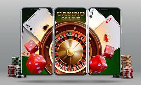 mmm7 စလော့ဂိမ်း Mahjong Ways Sweet Bonanza Jackpot မြန်မာ