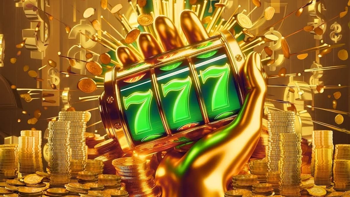 mmm7 Slots ဂိမ်း Provider များနှင့် ကမ္ဘာ့ထိပ်တန်း Slots
