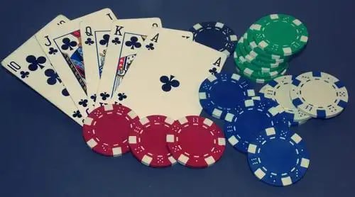 mmm7 မိုဘိုင်းအက်ပ် Sportsbook ဘောလုံး MNL Esports မြန်မာ
