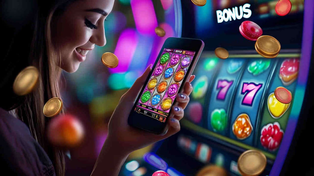 mmm7 App တပ်ဆင်နည်း Android iOS မြန်မာ ကစားသမားများ