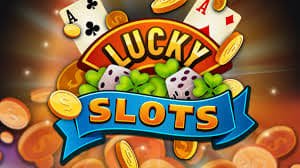 mmm7 စလော့ဂိမ်း PG Soft Pragmatic Play မြန်မာ Slot Games