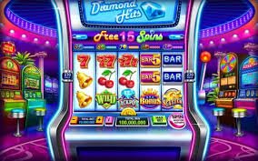 mmm7 ငွေထုတ် VIP Priority Withdrawal MMK SSL လုံခြုံမှု မြန်မာ