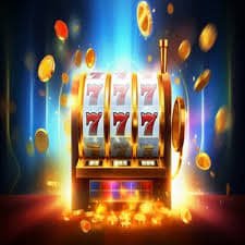 mmm7 စလော့ဂိမ်း VIP Cashback Bonus မြန်မာ MMK ငွေထုတ်
