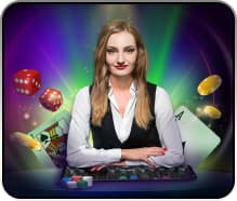 mmm7 ပရိုမိုးရှင်း Welcome Bonus Cashback Free Spins VIP Rewards MMK မြန်မာ