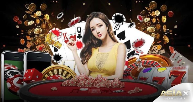 mmm7 ဘောလုံးလောင်းကစား VIP Cashback Parlay Boost မြန်မာ MMK ဆုငွေ