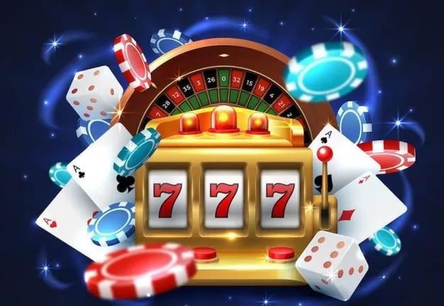 mmm7 ဘောလုံး Bet Slip Myanmar National League MMK ငွေသွင်းကစား