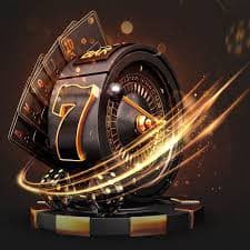 mmm7 မိုဘိုင်းအက်ပ် မြန်မာနိုင်ငံ Android iOS ဒေါင်းလုတ်