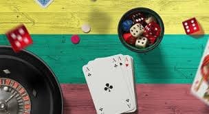 mmm7 ပရိုမိုးရှင်း Bonus Tips Wagering Requirement VIP Cashback မြန်မာ