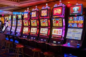 mmm7 Live Casino