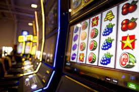 mmm7 VIP Program Loyalty Points Cashback Rate Diamond Silver Gold Myanmar