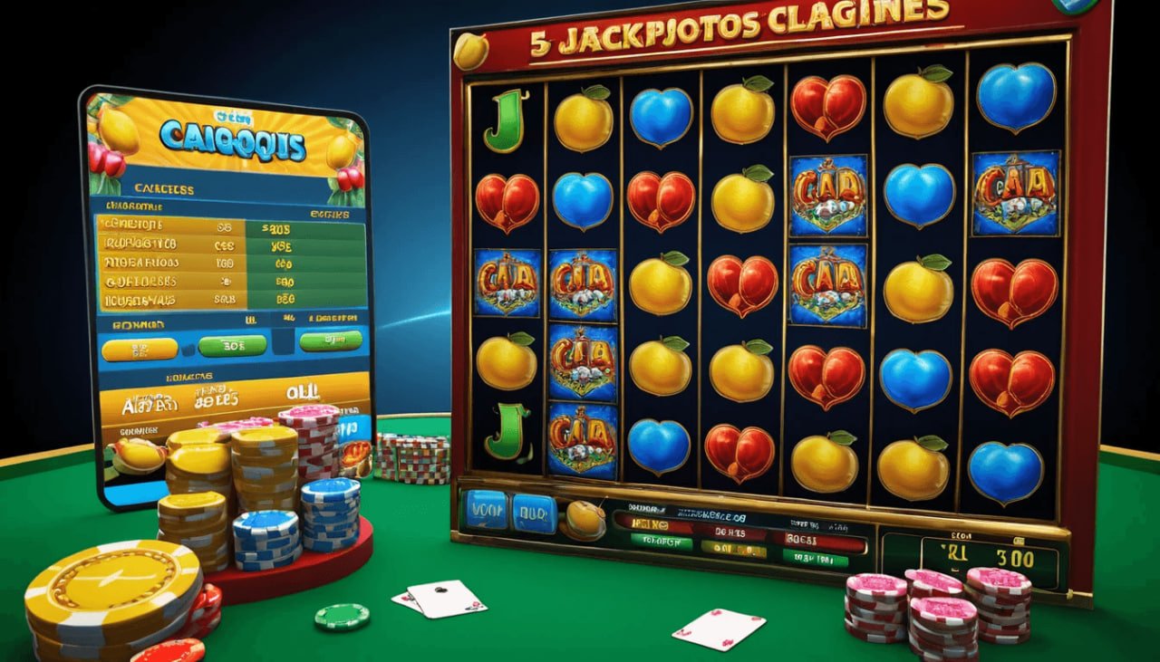 mmm7 လောင်းကြေး မြန်မာ Sports Betting ပလက်ဖောင်း